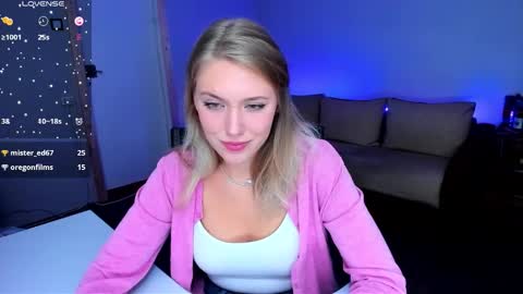 Rose but u can call me princess online show from October 2, 8:47 pm