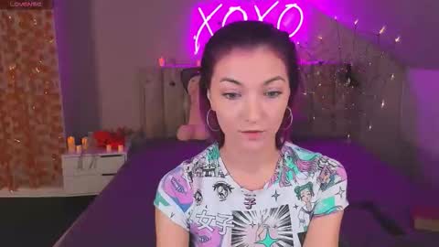 Snapshot of rose_dixon chatting on October 29, 12:48 am Kimberlly online show from October 29, 12:48 am