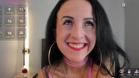 Rose online show from September 15, 4:25 pm