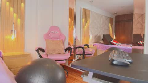 Snapshot of rose_nichols chatting on September 29, 7:41 pm online show from September 29, 7:41 pm