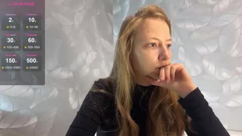 Snapshot of rose_rainy chatting on September 11, 6:47 am Im Rose online show from September 11, 6:47 am