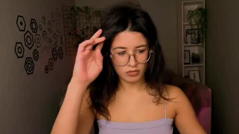 rose_rizz online show from November 8, 1:49 pm