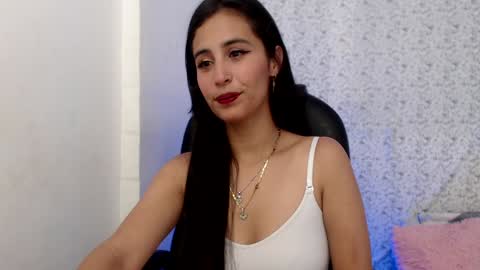 Rose online show from December 14, 2:22 am