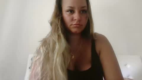 Rose Strawberries online show from June 27, 12:06 pm