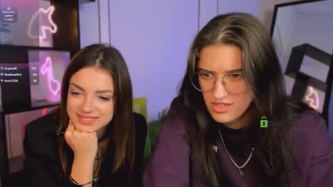 rose online show from October 1, 12:48 am