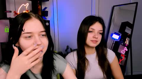 rose online show from January 8, 6:28 am