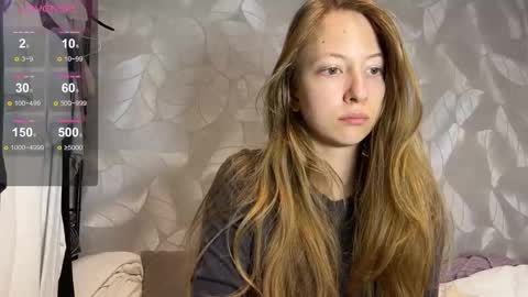 rose_sunny online show from September 14, 10:46 am