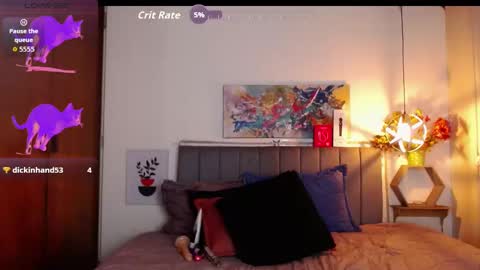 Snapshot of rose_thompson1 chatting on September 28, 5:07 pm Rose online show from September 28, 5:07 pm