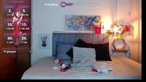 Snapshot of rose_thompson1 chatting on September 23, 2:04 pm Rose online show from September 23, 2:04 pm