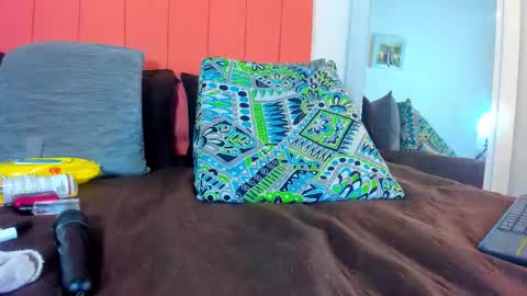 Rosse online show from February 11, 8:10 pm