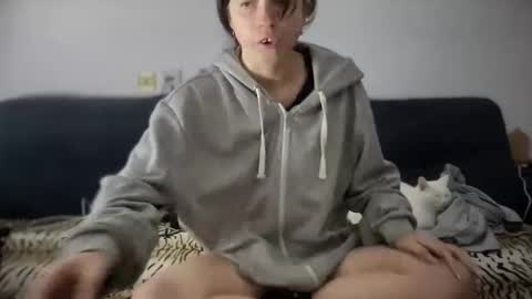 Rose and the Collector online show from October 24, 9:33 pm