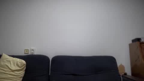 Rose and the Collector online show from October 27, 4:02 pm