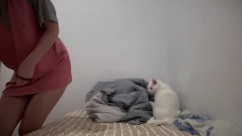 rosea_lune online show from September 15, 7:54 pm