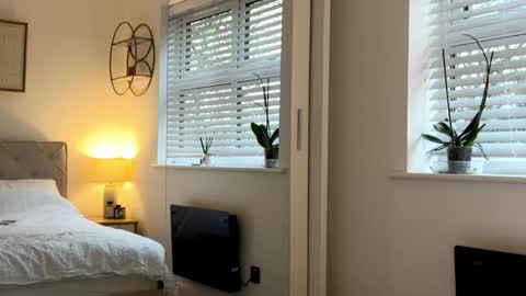 Bella  online show from March 4, 7:26 am