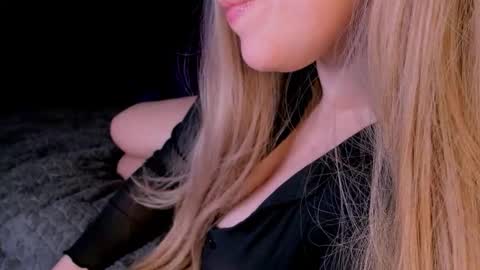 Roseberry online show from February 1, 7:12 pm