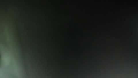 Snapshot of rosebig chatting on March 8, 12:53 am RoseBig online show from March 8, 12:53 am