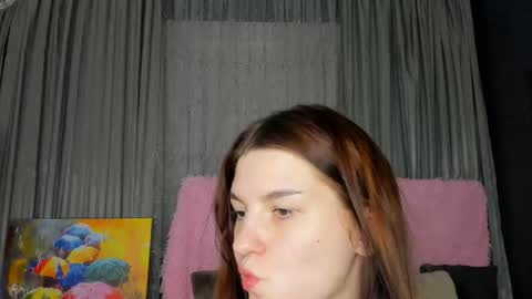 Florin online show from February 3, 2:53 am