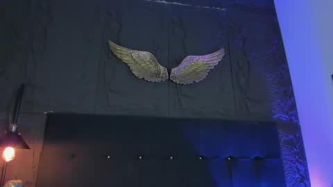 Rose  online show from April 22, 3:47 am