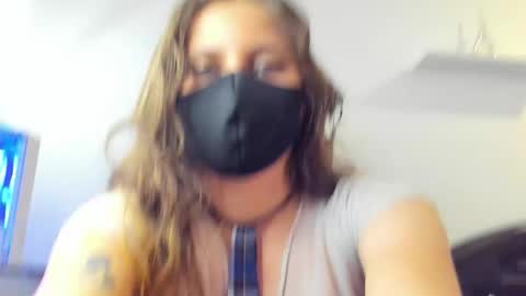rosebunny_1 online show from September 15, 12:08 am