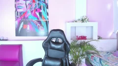 Snapshot of rosee_honey_ chatting on September 14, 6:50 pm rose online show from September 14, 6:50 pm