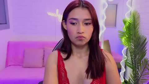 Rose online show from September 11, 11:43 am