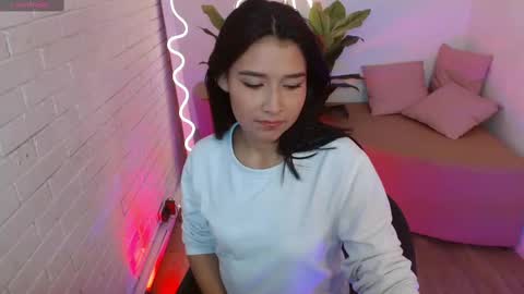 Rose online show from September 23, 11:52 am