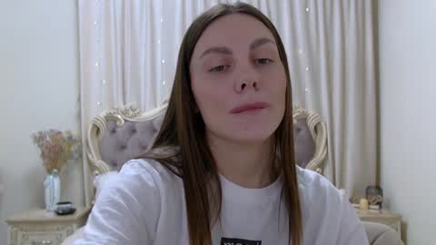 Rose Hubbard online show from February 5, 6:02 am