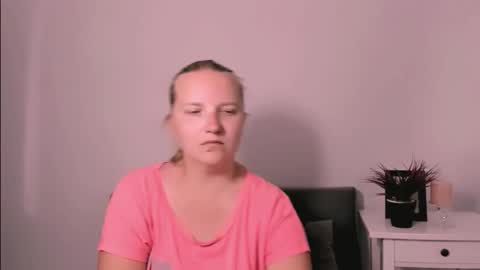 Rose online show from May 29, 5:44 pm