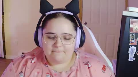 Snapshot of rosekiller55 chatting on October 27, 4:08 am rosekiller55 online show from October 27, 4:08 am