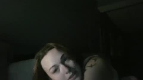 roselee78910 online show from October 6, 10:43 am