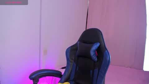 Rose online show from October 14, 8:22 pm