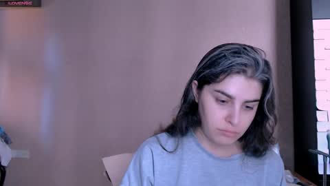 Rose online show from October 7, 10:30 am