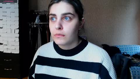 Rose online show from April 5, 10:14 am