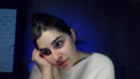 Rose online show from January 6, 1:37 pm