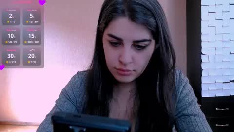 Rose online show from October 17, 6:16 am