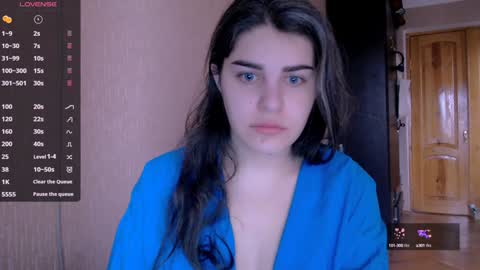 Rose online show from December 26, 6:41 am