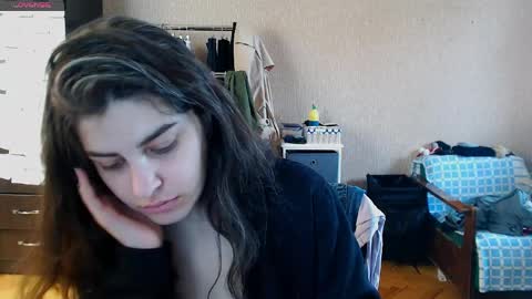 Rose online show from April 11, 7:45 am