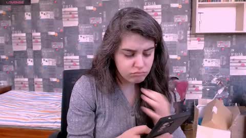 Rose online show from September 20, 10:35 am