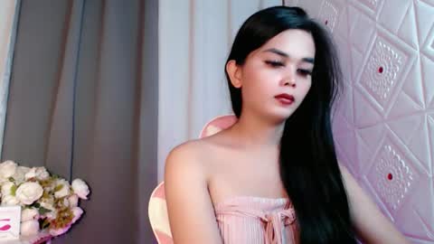 TONETH online show from October 15, 9:39 pm