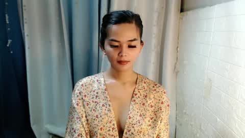 TONETH online show from January 30, 1:31 pm