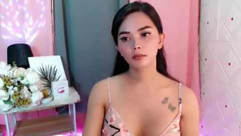 TONETH online show from February 14, 6:37 am