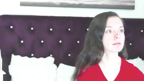 Roselyn online show from April 14, 6:13 am