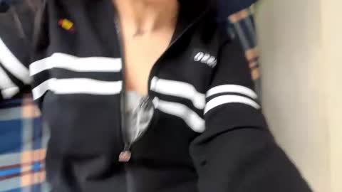 Mimi online show from September 25, 11:42 am