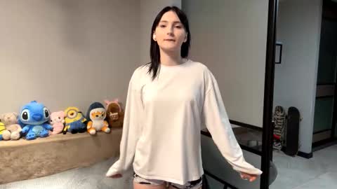 Nika online show from November 28, 10:40 am