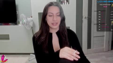 Snapshot of rosepage chatting on September 12, 6:59 pm Julia online show from September 12, 6:59 pm