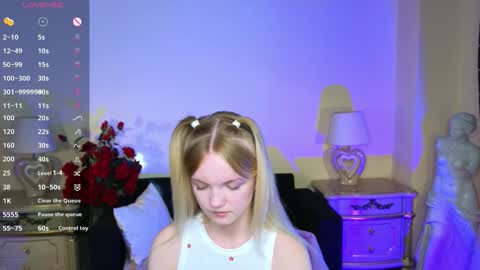 Snapshot of roses_kate chatting on September 14, 4:43 am Sweety Kate online show from September 14, 4:43 am