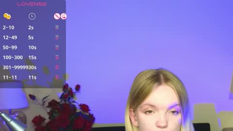 Snapshot of roses_kate chatting on September 15, 12:02 pm Sweety Kate online show from September 15, 12:02 pm