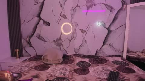 RoseStark online show from January 9, 8:46 pm