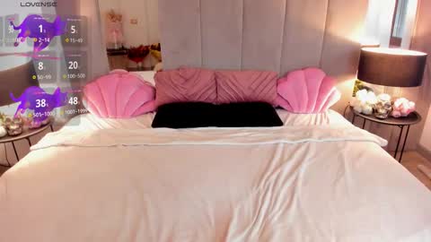 Nataly online show from October 2, 6:29 am