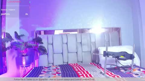 Rose online show from February 19, 4:56 am